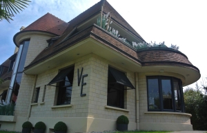 villa-eugene-restaurant